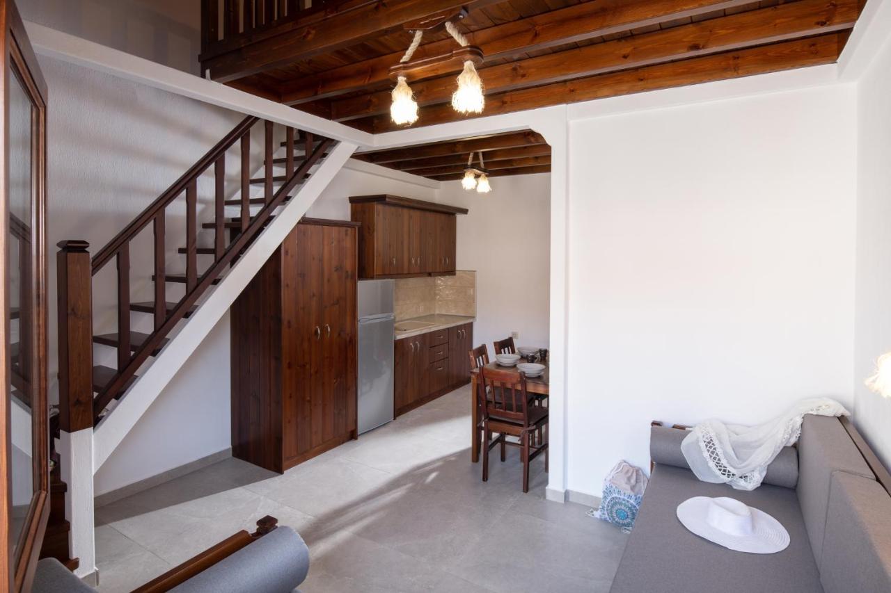 Bosporus Apartments Сарти Экстерьер фото